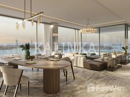 2 Bedroom Villa for sale at Six Senses Residences, The Crescent, Palm Jumeirah