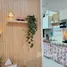 Studio Condo for sale at Udomsuk Tower, Bang Na, Bang Na, Bangkok