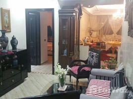 3 غرف النوم شقة للبيع في NA (Assoukhour Assawda), الدار البيضاء الكبرى vente appt belvedere