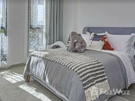 1 Bedroom Apartment for sale in Madinat Jumeirah Living, Dubai Asayel 2 