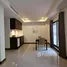 1 Bedroom Condo for rent at Surin Gate, Choeng Thale, Thalang
