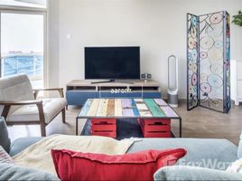 Studio Apartment for sale at Yacht Bay, 