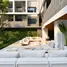 1 Bedroom Condo for sale at Dusit D2 Residences, Nong Kae