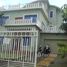 在柬埔寨出售的 屋, Pir, 西哈努克城, Preah Sihanouk, 柬埔寨