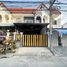 2 спален Дом на продажу в Sena Villa 1, Tha Raeng, Банг Кхен