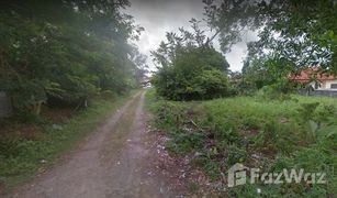 N/A Land for sale in Thep Krasattri, Phuket 