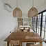 在Beachwalk Shopping Centre, Kuta出售的2 卧室 别墅, Denpasar Barat