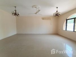 5 спален Вилла на продажу в Al Goaz, Wasit, Sharjah