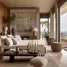 4 Bedroom Condo for sale at Bougainvillea Terrace, Sala Dan, Ko Lanta, Krabi, Thailand