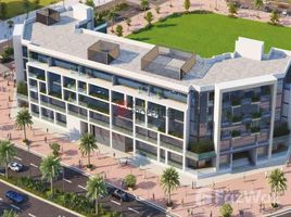 2 Habitación Apartamento en venta en Azizi Park Avenue, Azizi Riviera, Meydan