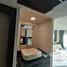 Studio Condo for sale at The Beach Condotel, Karon, Phuket Town, Phuket