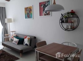 1 спален Квартира на продажу в Cassia Residence Phuket, Чернг Талай