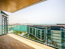 1 Bedroom Apartment for sale at Apartment Building 7, Bluewaters Residences, Bluewaters