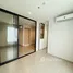 Studio Condo for sale at Life Sathorn Sierra, Talat Phlu