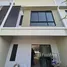 3 Bedroom Townhouse for sale at Modi Villa Bangbuathong, Bang Bua Thong, Bang Bua Thong, Nonthaburi