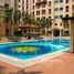 1 Schlafzimmer Appartement zu verkaufen im Pinecrest Residential Resort, Pasay City