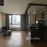 1 Schlafzimmer Wohnung zu verkaufen im The Line Sukhumvit 71, Phra Khanong Nuea, Watthana