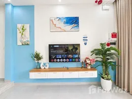 4 Schlafzimmer Villa zu vermieten in My An, Da Nang, My An