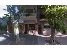1 Bedroom Apartment for sale at TRES ARROYOS al 1600, Federal Capital, Buenos Aires, Argentina