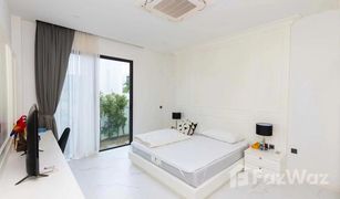 3 Bedrooms Villa for sale in Ko Kaeo, Phuket Casa Signature