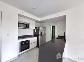 1 Habitación Apartamento en alquiler en Pavas, Escazu, San José, Costa Rica