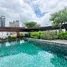 2 Bedroom Apartment for sale at Focus Ploenchit, Khlong Toei, Khlong Toei, Bangkok
