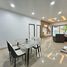 3 Bedroom House for sale at Poonsuk Park 4, Nong Pla Lai, Pattaya