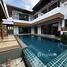 4 спален Вилла на продажу в Chalong Miracle Lakeview, Чалонг, Пхукет Тощн, Пхукет