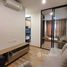 1 спален Квартира в аренду в Niche Mono Sukhumvit - Bearing, Samrong Nuea, Mueang Samut Prakan, Самутпракан