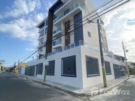 2 Bedroom Apartment for sale at Habitaciones en Apartamento, Santo Domingo Este