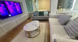 ยูนิตที่เหลืออยู่ในโครงการ ซันเซ็ท พลาซ่า คอนโดมิเนียม