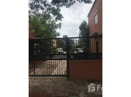 3 Bedroom House for sale in Chaco, San Fernando, Chaco