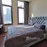 2 спален Кондо в аренду в The Diplomat 39, Khlong Tan Nuea, Щаттхана, Бангкок