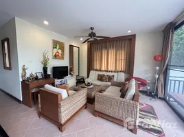 Sunrise Beach Resort And Residence で賃貸用の 2 ベッドルーム マンション, Na Chom Thian, サッタップ