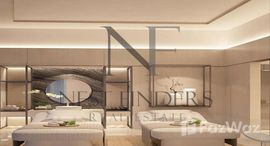 Available Units at Breeze