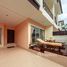 3 Bedroom Townhouse for rent in Phuket, Si Sunthon, Thalang, Phuket