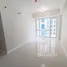 Condominium 1 chambre à vendre à Marco Polo Residences, Cebu City, Cebu, Central Visayas