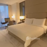 2 Bedroom Apartment for sale at The Address Sky View Tower 1, The Address Sky View Towers