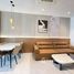1 спален Квартира в аренду в Supalai Icon Sathorn, Thung Mahamek, Сатхон
