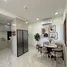 3 Habitación Departamento en alquiler en Midtown Phu My Hung, Tan Phu