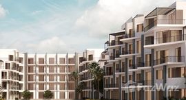 Available Units at Majra