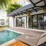 2 Kamar Vila for sale in Ubud, Bali, Ubud, Gianyar