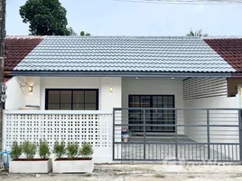 2 Bedroom Townhouse for sale in Ratsada, Phuket, Ratsada, Phuket Town, Phuket, Thailand