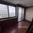 1 Bedroom Condo for sale at Royal Nine Residence, Bang Kapi, Huai Khwang, Bangkok