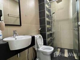 1 Bedroom Penthouse for rent at Southwind, San Pedro City, Laguna, Calabarzon