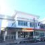 2 спален Дом for sale in Sam Phran, Nakhon Pathom, Sam Phran