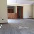 3 chambre Maison for sale in Maipo, Santiago, Paine, Maipo