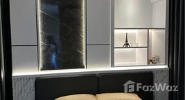 ยูนิตที่เหลืออยู่ในโครงการ โมดิซ สุขุมวิท 50