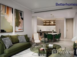 2 chambre Appartement à vendre à St Regis The Residences., Downtown Dubai