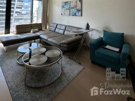 1 Schlafzimmer Appartement zu verkaufen im RP Heights, Downtown Dubai